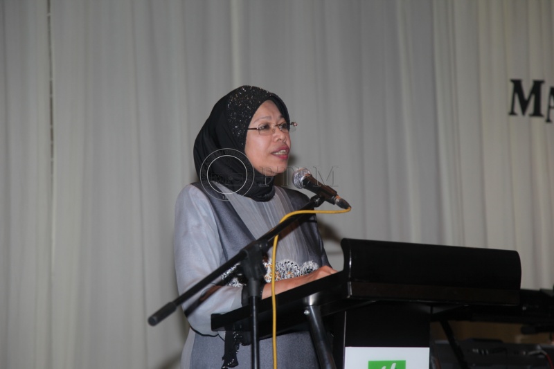 PTPM 11 91 JASAMU IMG 7605